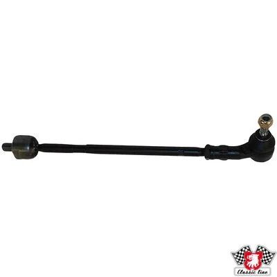 Тяга рульова поперечна SEAT IBIZA, VW GOLF, JP GROUP (1144402180) Тяга рульова поперечна SEAT IBIZA, VW GOLF, JP GROUP (1144402180)