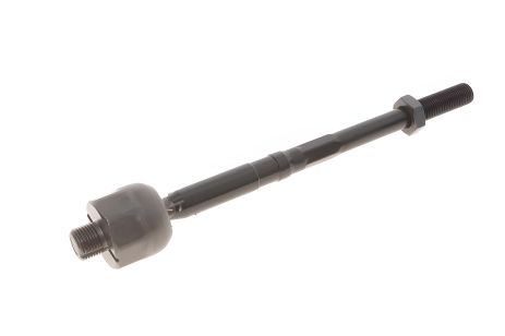 Рулевая тяга для BMW (BRILLIANCE), MEYLE (3160310004)