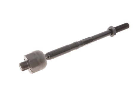 Тяга рулевая BMW (BRILLIANCE), MEYLE (3160310004)