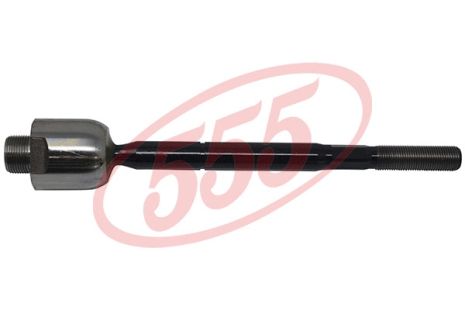 Тяга рулевая TOYOTA FJ, 555 (SRT510) Тяга рулевая TOYOTA FJ, 555 (SRT510)