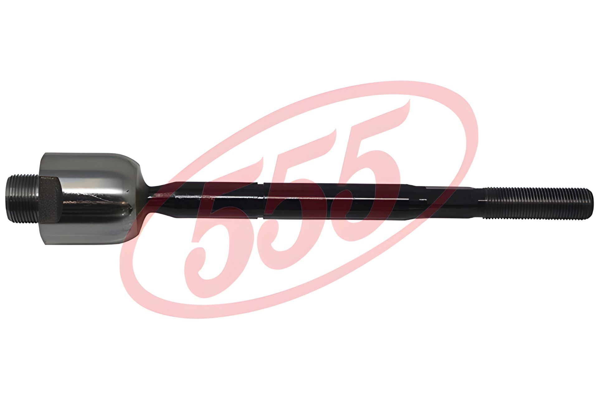 Тяга рульова для TOYOTA FJ від 555 (SRT510) Тяга рульова для TOYOTA FJ від 555 (SRT510)