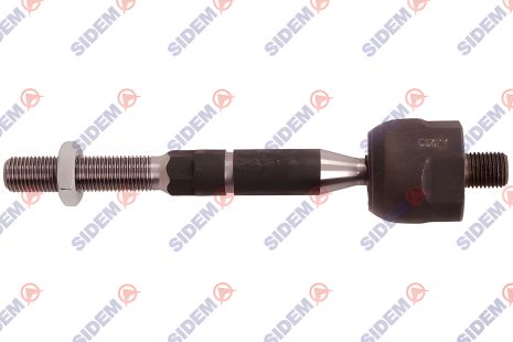 Рульова тяга для LEXUS GS, SIDEM (45215)