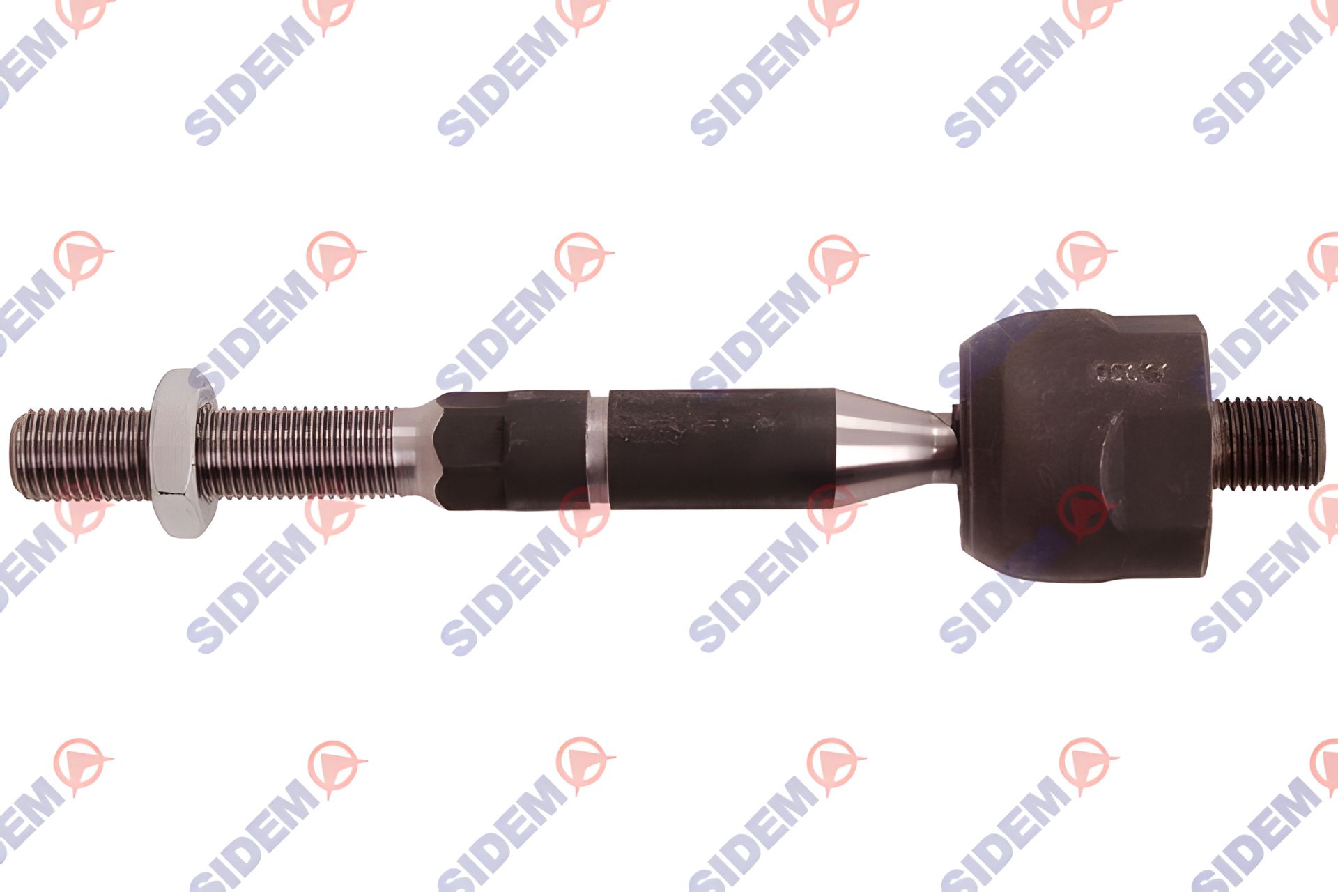Рульова тяга для LEXUS GS, SIDEM (45215) Рульова тяга для LEXUS GS, SIDEM (45215)