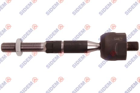 Рульова тяга для LEXUS GS, SIDEM (45215) Рульова тяга для LEXUS GS, SIDEM (45215)