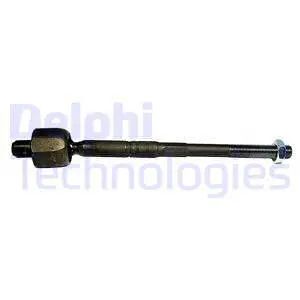 Тяга рульова BMW 3, DELPHI (TA2109) Тяга рульова BMW 3, DELPHI (TA2109)
