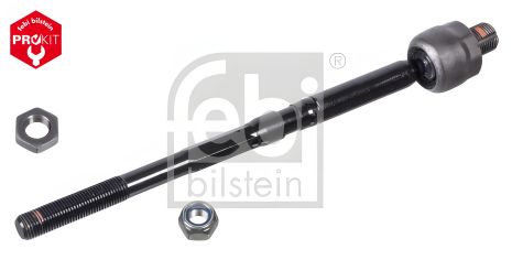 Рульова тяга для SAAB 9-3 та OPEL VECTRA, FEBI BILSTEIN (29238) Рульова тяга для SAAB 9-3 та OPEL VECTRA, FEBI BILSTEIN (29238)