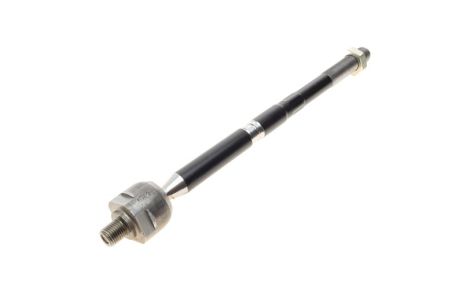 Тяга рулевая FORD AUSTRALIA, FEBI BILSTEIN (28541)