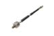 Тяга рулевая FORD AUSTRALIA, FEBI BILSTEIN (28541)