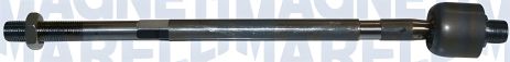 Рулевая тяга для FIAT DOBLO от MAGNETI MARELLI (301181313780)