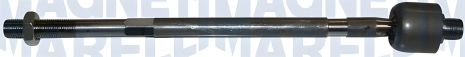 Тяга рульова для FIAT DOBLO, MAGNETI MARELLI (301181313780)