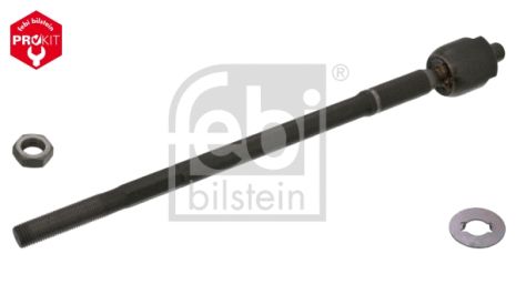 Тяга рульова TOYOTA HARRIER, LEXUS RX, FEBI BILSTEIN (43188) Тяга рульова TOYOTA HARRIER, LEXUS RX, FEBI BILSTEIN (43188)