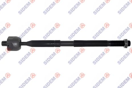 Рулевая тяга для TOYOTA AVENSIS, SIDEM (45813) Рулевая тяга для TOYOTA AVENSIS, SIDEM (45813)