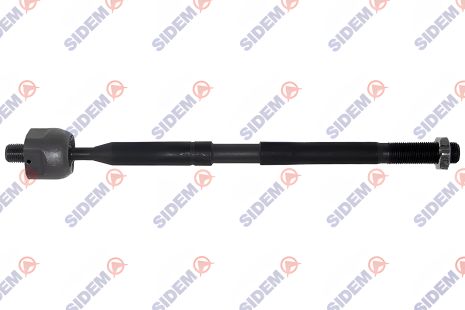 Тяга рульова для TOYOTA AVENSIS, SIDEM (45813) Тяга рульова для TOYOTA AVENSIS, SIDEM (45813)