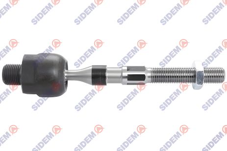 Рулевая тяга SIDEM для MAZDA 6 (51212) Рулевая тяга SIDEM для MAZDA 6 (51212)