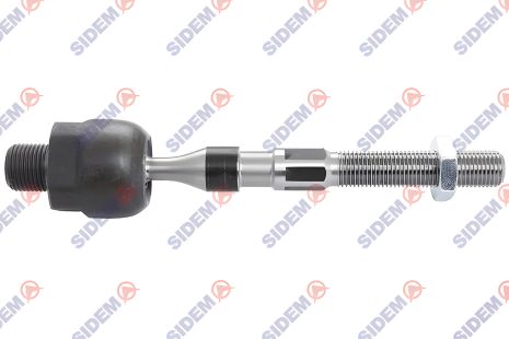 Рульова тяга MAZDA 6, SIDEM (51212) Рульова тяга MAZDA 6, SIDEM (51212)