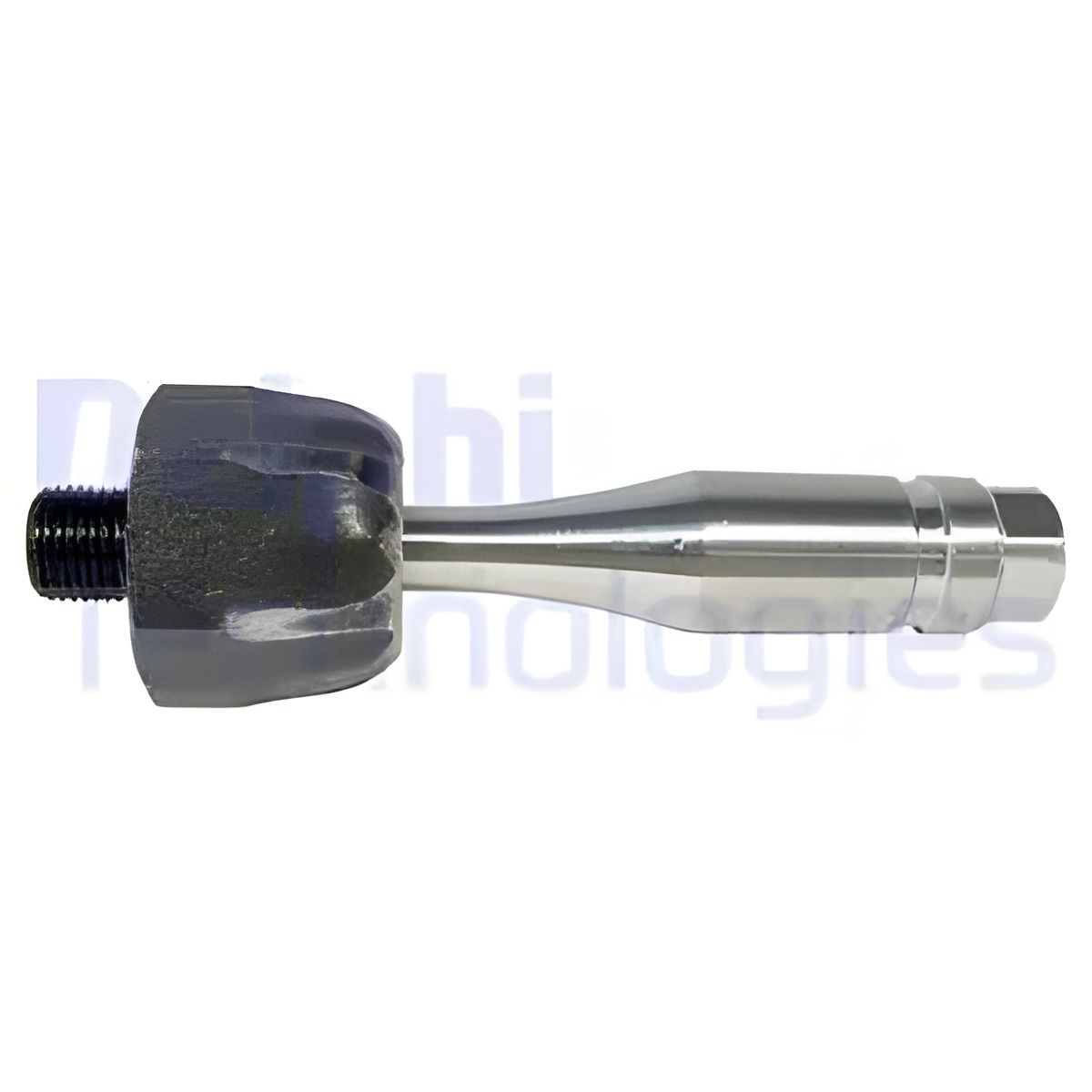 Рульова тяга AUDI A8, VW PHAETON, DELPHI (TA2377) Рульова тяга AUDI A8, VW PHAETON, DELPHI (TA2377)