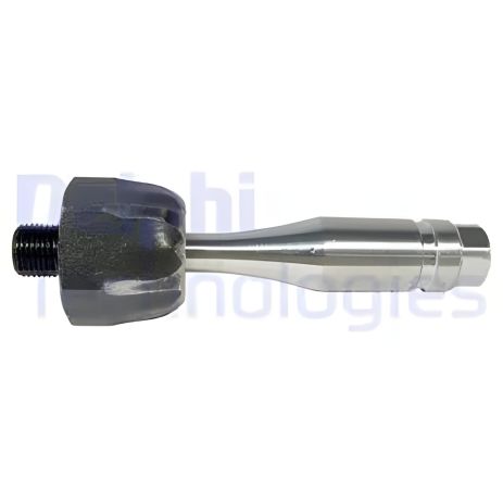 Рульова тяга AUDI A8, VW PHAETON, DELPHI (TA2377) Рульова тяга AUDI A8, VW PHAETON, DELPHI (TA2377)