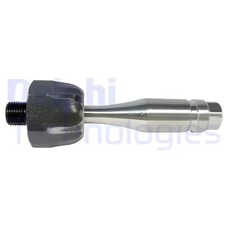 Рульова тяга AUDI A8, VW PHAETON, DELPHI (TA2377) Рульова тяга AUDI A8, VW PHAETON, DELPHI (TA2377)