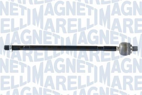 Тяга рульова поздовжня DODGE SPRINTER, VW LT, MAGNETI MARELLI (301191601380) Тяга рульова поздовжня DODGE SPRINTER, VW LT, MAGNETI MARELLI (301191601380)