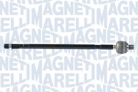 Тяга рульова поздовжня DODGE SPRINTER, VW LT, MAGNETI MARELLI (301191601380) Тяга рульова поздовжня DODGE SPRINTER, VW LT, MAGNETI MARELLI (301191601380)