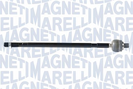 Поздовжня рульова тяга для DODGE SPRINTER, VW LT, MAGNETI MARELLI (301191601380)