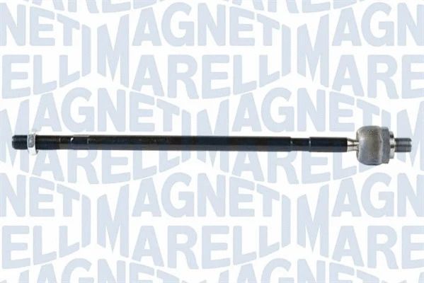 Тяга рульова поздовжня DODGE SPRINTER, VW LT, MAGNETI MARELLI (301191601380) Тяга рульова поздовжня DODGE SPRINTER, VW LT, MAGNETI MARELLI (301191601380)