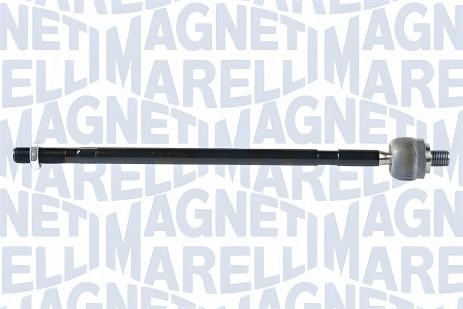 Рулевая тяга продольная для DODGE SPRINTER, VW LT, MAGNETI MARELLI (301191601380)