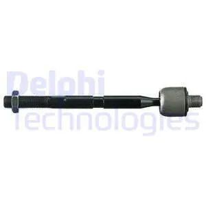 Тяга рульова KIA PRO, HYUNDAI i30, DELPHI (TA3255) Тяга рульова KIA PRO, HYUNDAI i30, DELPHI (TA3255)