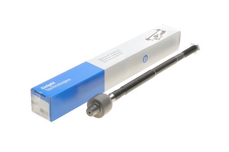 Рульова тяга FIAT DOBLO, DELPHI (TA2004) Рульова тяга FIAT DOBLO, DELPHI (TA2004)