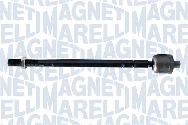 Тяга рульова поздовжня SEAT Mii, VW UP!, MAGNETI MARELLI (301191602700) Тяга рульова поздовжня SEAT Mii, VW UP!, MAGNETI MARELLI (301191602700)