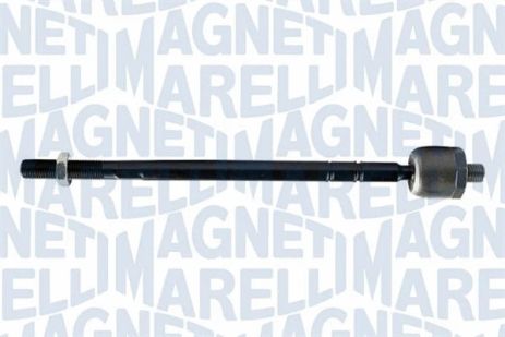 Тяга рульова поздовжня SEAT Mii, VW UP!, MAGNETI MARELLI (301191602700) Тяга рульова поздовжня SEAT Mii, VW UP!, MAGNETI MARELLI (301191602700)