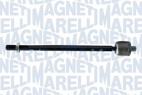 Тяга рульова поздовжня SEAT Mii, VW UP!, MAGNETI MARELLI (301191602700) Тяга рульова поздовжня SEAT Mii, VW UP!, MAGNETI MARELLI (301191602700)