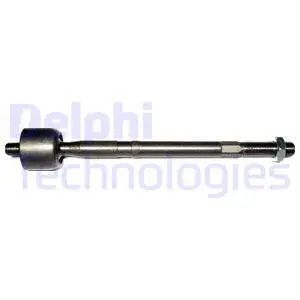 Тяга рульова DS DS, PEUGEOT 1007, DELPHI (TA1829) Тяга рульова DS DS, PEUGEOT 1007, DELPHI (TA1829)