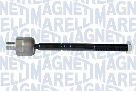 Продольная рулевая тяга для BMW 5, MAGNETI MARELLI (301191600220) Продольная рулевая тяга для BMW 5, MAGNETI MARELLI (301191600220)