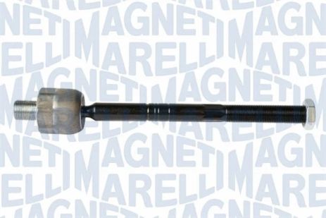 Тяга рульова поздовжня BMW 5, MAGNETI MARELLI (301191600220) Тяга рульова поздовжня BMW 5, MAGNETI MARELLI (301191600220)