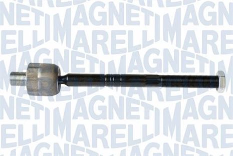 Тяга рульова поздовжня BMW 5, MAGNETI MARELLI (301191600220) Тяга рульова поздовжня BMW 5, MAGNETI MARELLI (301191600220)