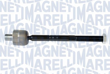 Поздовжня рульова тяга BMW 5, MAGNETI MARELLI (301191600220) Поздовжня рульова тяга BMW 5, MAGNETI MARELLI (301191600220)
