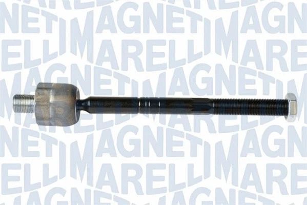 Тяга рульова поздовжня BMW 5, MAGNETI MARELLI (301191600220) Тяга рульова поздовжня BMW 5, MAGNETI MARELLI (301191600220)