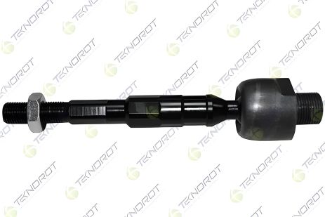 Рульова тяга для HONDA CIVIC, TEKNOROT (H273) Рульова тяга для HONDA CIVIC, TEKNOROT (H273)