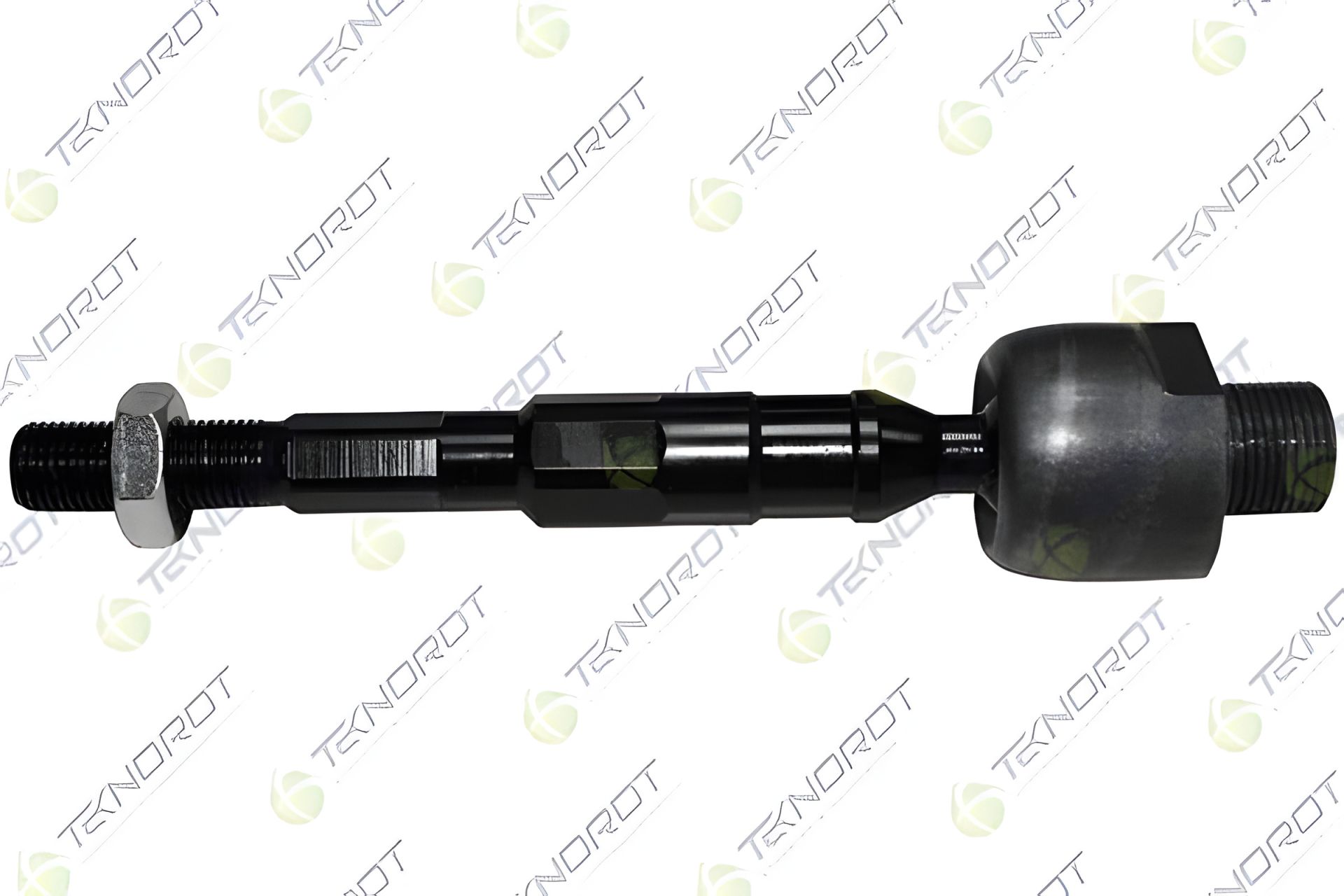 Рульова тяга для HONDA CIVIC, TEKNOROT (H273) Рульова тяга для HONDA CIVIC, TEKNOROT (H273)