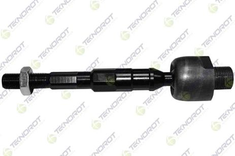 Тяга рулевая HONDA CIVIC, TEKNOROT (H273) Тяга рулевая HONDA CIVIC, TEKNOROT (H273)
