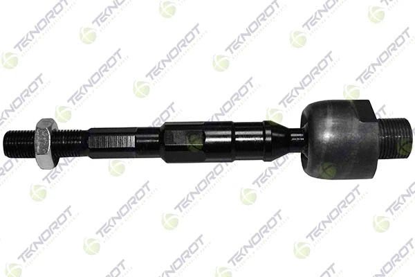 Тяга рулевая HONDA CIVIC, TEKNOROT (H273) Тяга рулевая HONDA CIVIC, TEKNOROT (H273)