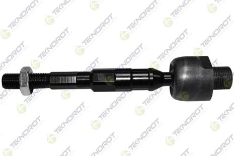 Тяга рулевая HONDA CIVIC, TEKNOROT (H273) Тяга рулевая HONDA CIVIC, TEKNOROT (H273)