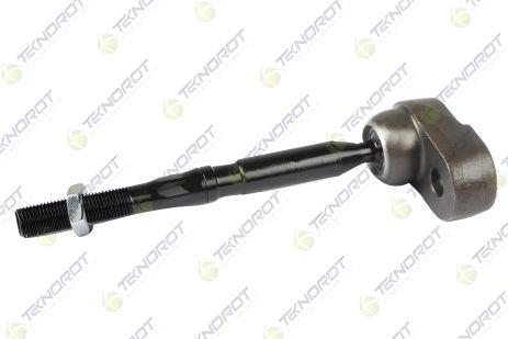 Рулевая тяга TEKNOROT для MERCEDES-BENZ B-CLASS (M523) Рулевая тяга TEKNOROT для MERCEDES-BENZ B-CLASS (M523)