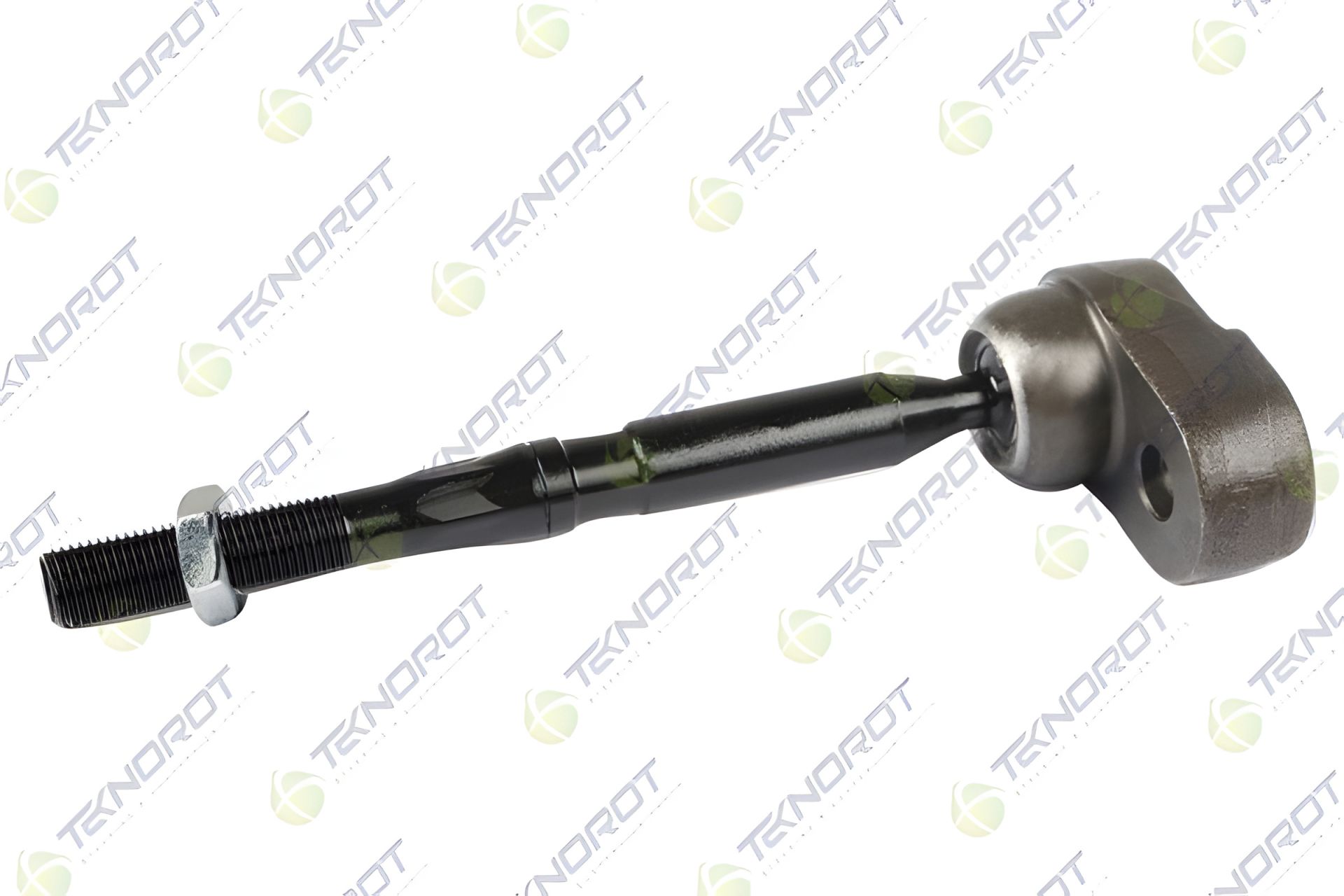 Тяга рульова для MERCEDES-BENZ B-CLASS, TEKNOROT (M523) Тяга рульова для MERCEDES-BENZ B-CLASS, TEKNOROT (M523)