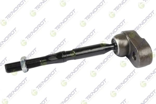 Тяга рулевая MERCEDES-BENZ B-CLASS, TEKNOROT (M523) Тяга рулевая MERCEDES-BENZ B-CLASS, TEKNOROT (M523)
