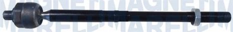 Тяга рульова поздовжня FORD KUGA, MAGNETI MARELLI (301191600920) Тяга рульова поздовжня FORD KUGA, MAGNETI MARELLI (301191600920)