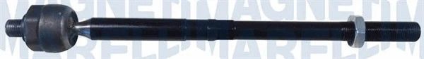 Тяга рульова поздовжня FORD KUGA, MAGNETI MARELLI (301191600920) Тяга рульова поздовжня FORD KUGA, MAGNETI MARELLI (301191600920)