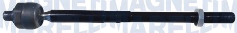 Поздовжня рульова тяга для FORD KUGA, MAGNETI MARELLI (301191600920) Поздовжня рульова тяга для FORD KUGA, MAGNETI MARELLI (301191600920)