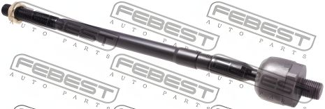 Рульова тяга GREAT WALL, FEBEST (3022SAF) Рульова тяга GREAT WALL, FEBEST (3022SAF)